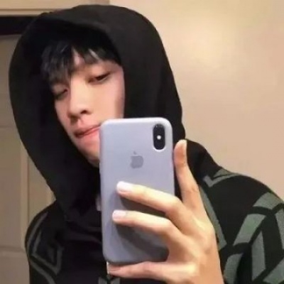 隆阳福瑞交流群